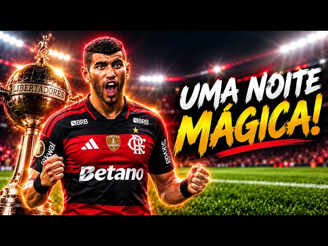 THERE IS NO SUCH GAME AS LOST FOR HIM!! - Road to Stardom #36 | PES 2021 Patch
