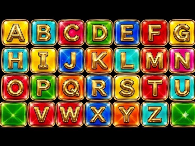 एबीसीडी | ABCD | abcd rhymes | abcd writting | ABCD alphabet song for children | Abcd #alphabet​