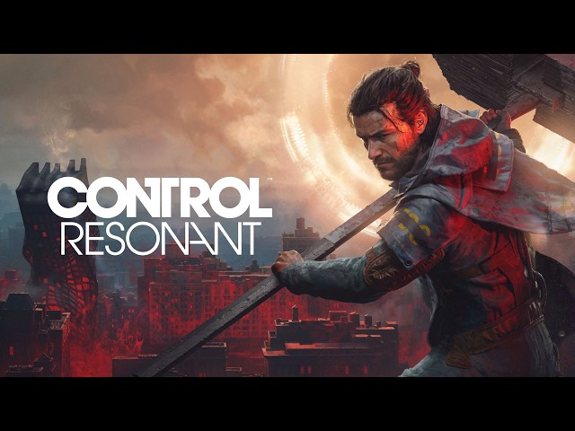 Control Resonant - VOD [3]