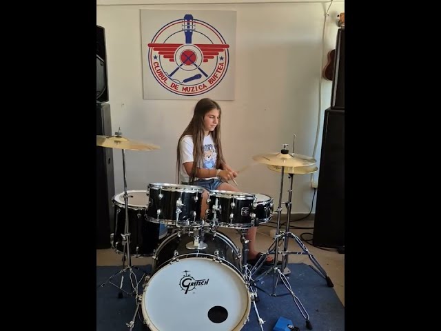 E FAMILY FINE 3 5  Competențe creative   muzică   Expert Sorin Marcu