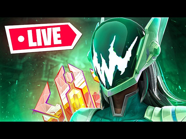 ROGUE AND WANDA BUFFS??? OAA CONSOLE PLAYS PC RANKED! LAST DAYS OF RANKED GRIND