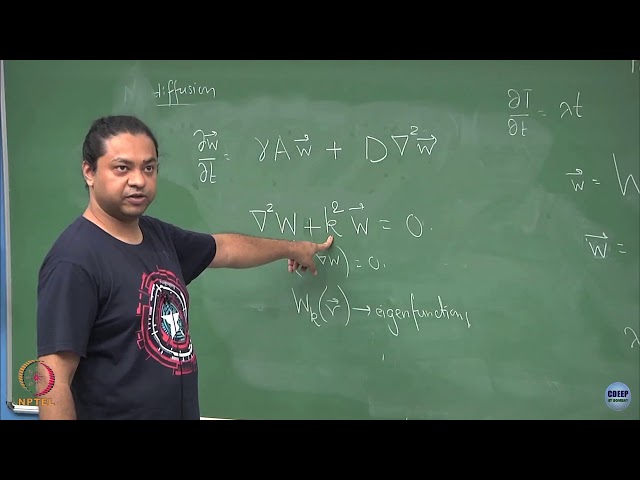 mod11lec61