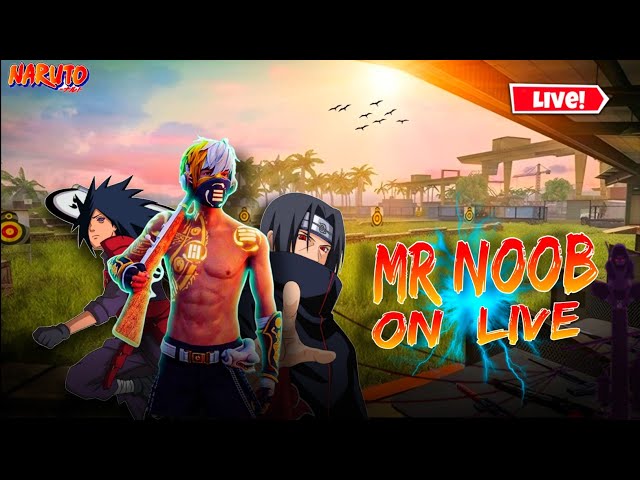 🛑Free Fire Live Tamil ||🤯Unlimited Room Match🎁|| FF LIVE TAMIL ||#koarmy #மாட்டுRavi #fflivetamil