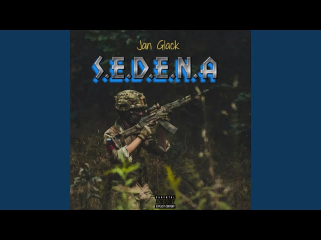 SEDENA