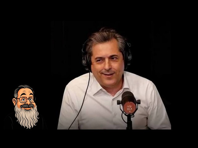 A CASA CAIU! Homem da mala fecha delação e entrega o esquema do Banco Master