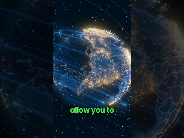 Stay aware of geopolitical events - Tip #229 #geopolitics #threathunting #ThreatHuntingTip #cti