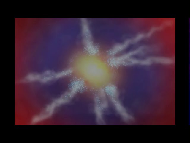 Astronomers Reassured by Record-breaking Star Formation in Huge Galaxy Cluster