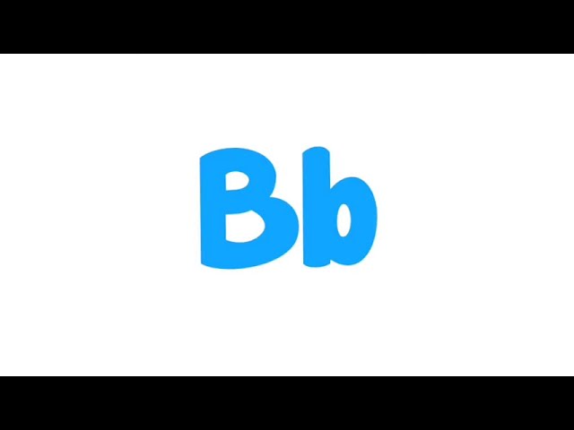 LEARN TO READ: ABC FLASH CARDS WITH SOUND