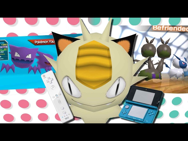 754 - I had a BLAST this Rumble Weekend (compilation of 29 shiny pokemon)