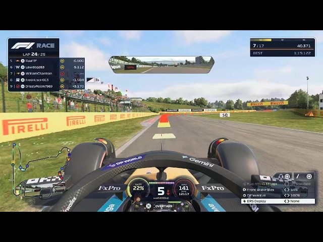 F1 25_20261004211052