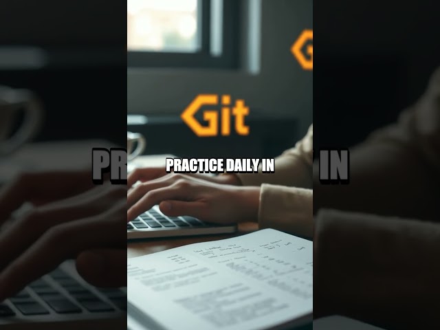 A Practical Jumpstart into Real Coding for Absolute Beginners