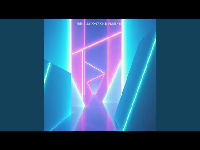 Virtual Reality Dance