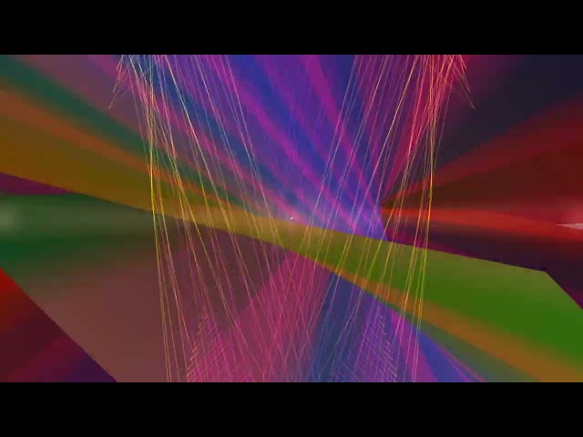 2026 08 01 22 06 08 newbold wvn highlight 007