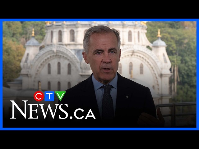Alberta immigration referendum results could spark changes across Canada