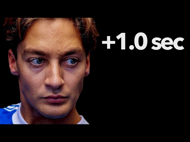 MERCEDES  UPGRADE PLANS WILL DESTROY MCLAREN! F1 News