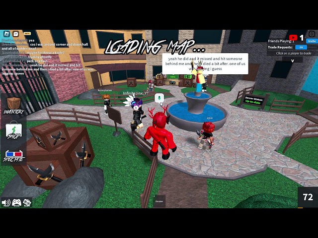 MM2
