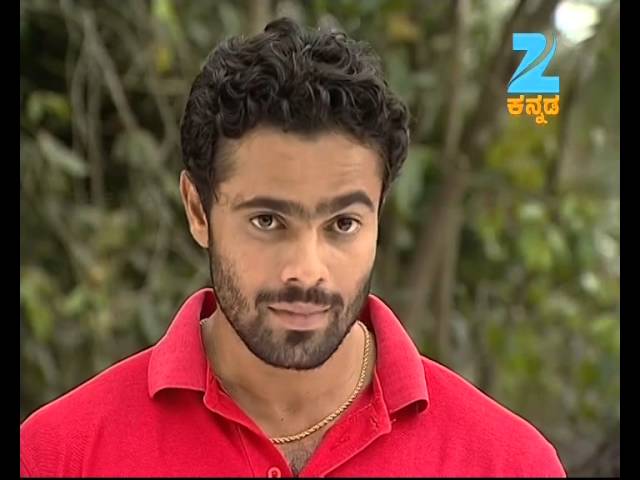 ಮೇಘಾ ಮಯೂರಿ - Megha Mayoori | Kannada TV Serial | Ep - 55| Best Scene - Zee ಕನ್ನಡ