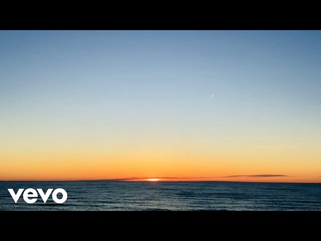 Bozza G - Sunset's Rising