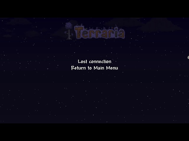 All Items World · 24/7 · PS4/PS5 · READ DESCRIPTION · Terraria