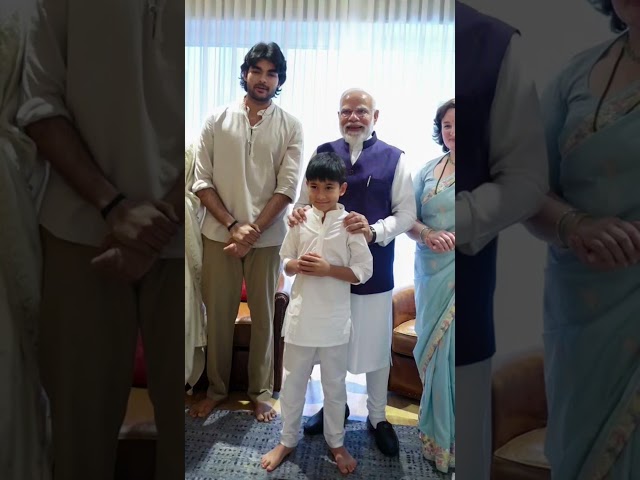 #pawankalyan #modi #trending #ramcharan #shorts #india
