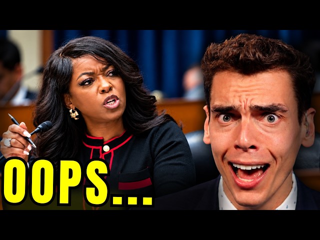 Congressional Black Caucus Warns About Lynching Wave (That Literally Doesn’t Exist)