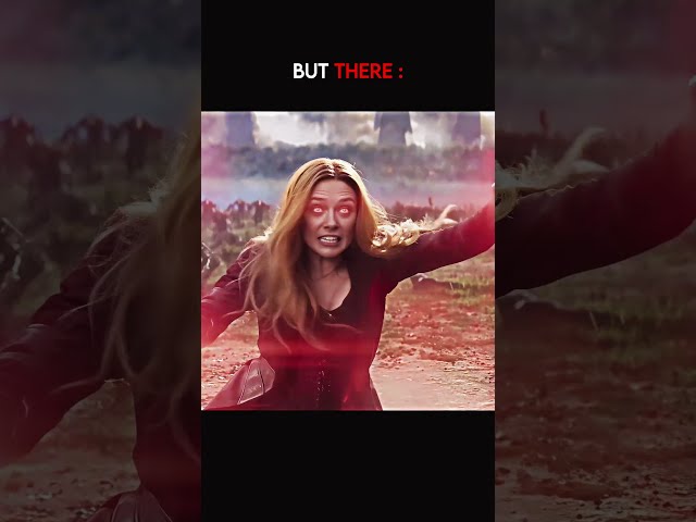 These Iconic Superhero's Landing 🔥 #marvel #shorts