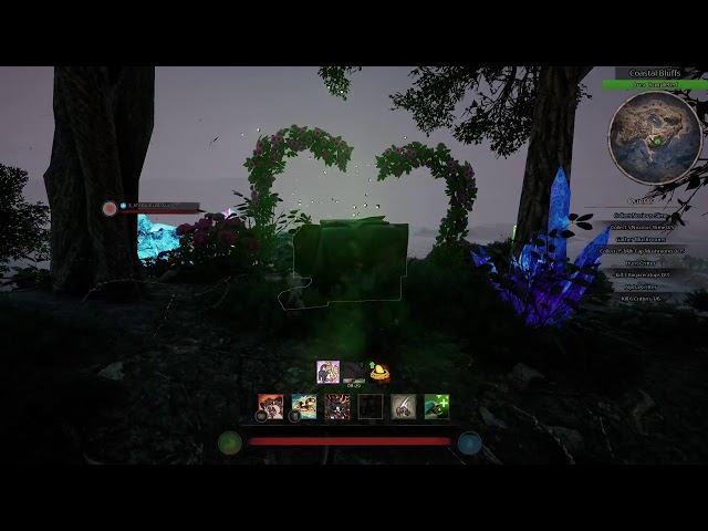 Path Of Titans, Adventures and fun with friends