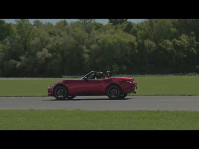 2026.9.7 Touge.ca Mosport DDT Track Event footage - MVI 0240
