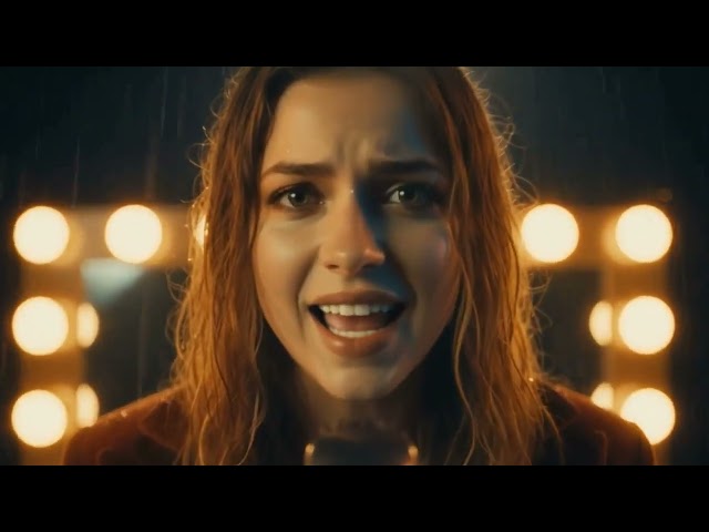 The Circus - Deneby (Official Video)