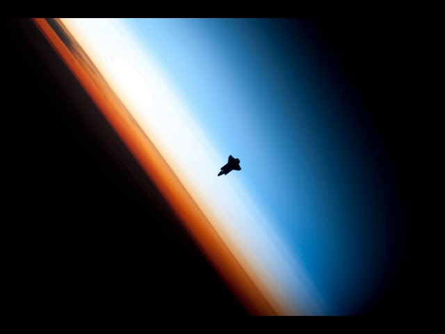 Stratosphere | Wikipedia audio article