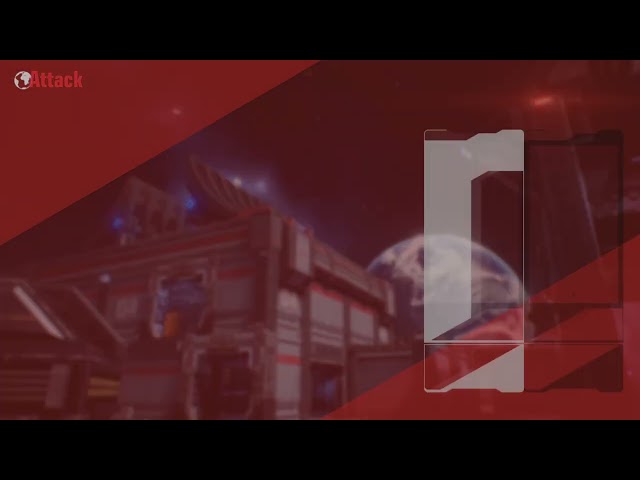 GUNDAM EVOLUTION Glitches: Episode 10 [Player Introduction Screen Error]