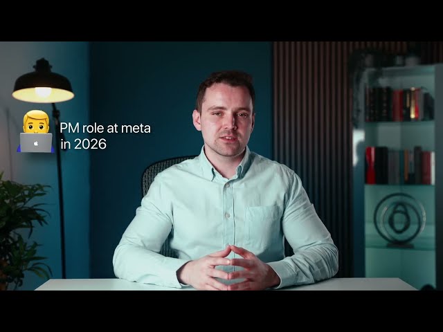 Long form content edit