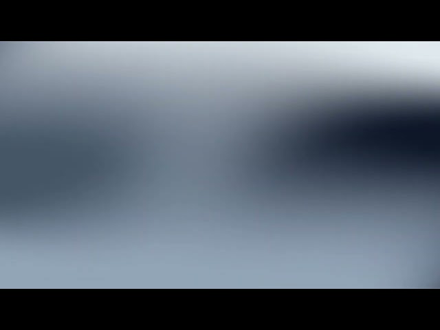 High-Energy 4K Abstract Liquid Flow: Seamless VJ Loop Background