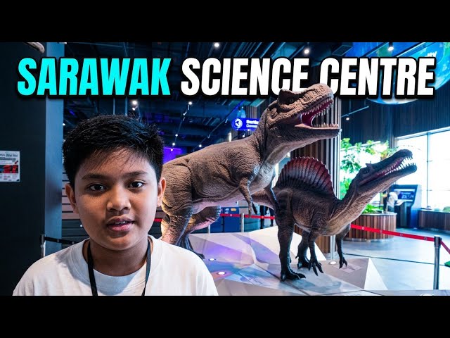 Mind-Blowing Science Experiments That Will Shock You