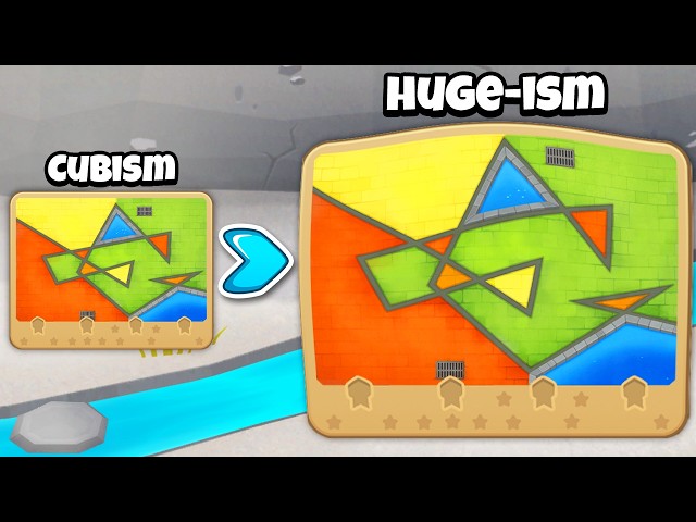 this map is 9x bigger!
