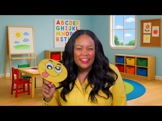 Preschool Learning Compilation | Songs For Kids | Toddler & Preschool Learning 📚 2026