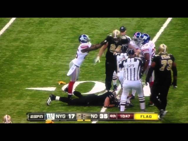 Jimmy Graham head shot courtesy of Kenny Phillips!