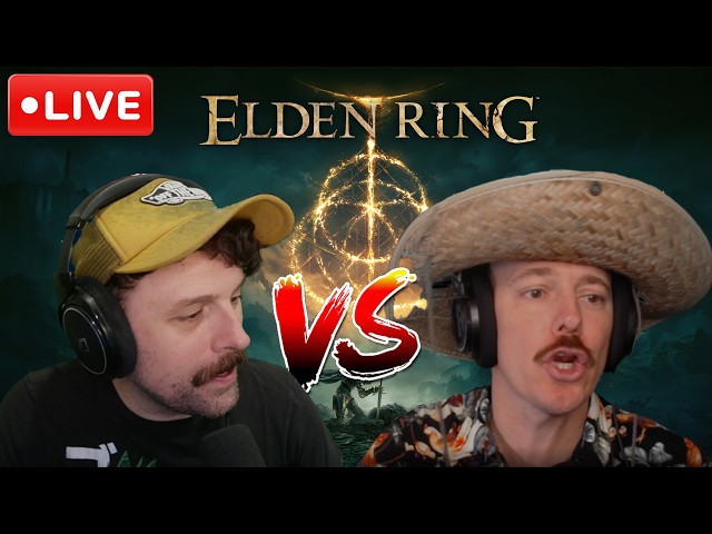 🔴LIVE  - GIMMICK VS. LEMON  | !adv !cheeky !starforge