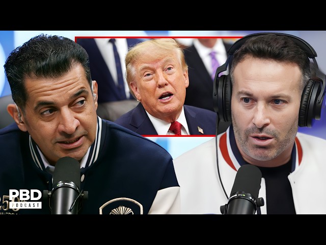 "They Report LIES" - Trump Just Banned CNN From the White House