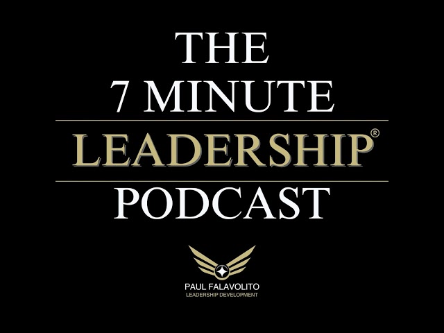 Episode 513 – The Ethical Line: How Leaders Get in Trouble Without Breaking the Law
