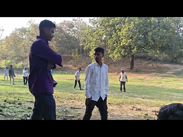 Happy Makar Sankranti 🪁☀️ |मकर संक्रांति की हार्दिक शुभकामनाएं 🙏❤️ | पतंगों का त्योहार #shorts#viral