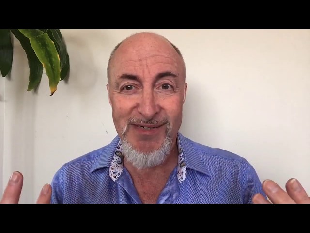 Self-Mastery #013: What is Self-Mastery? Why now? You want to know!