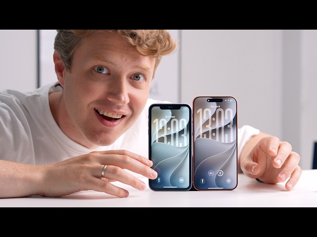 iOS 27 Beta 1 Review - What's New for Your iPhone