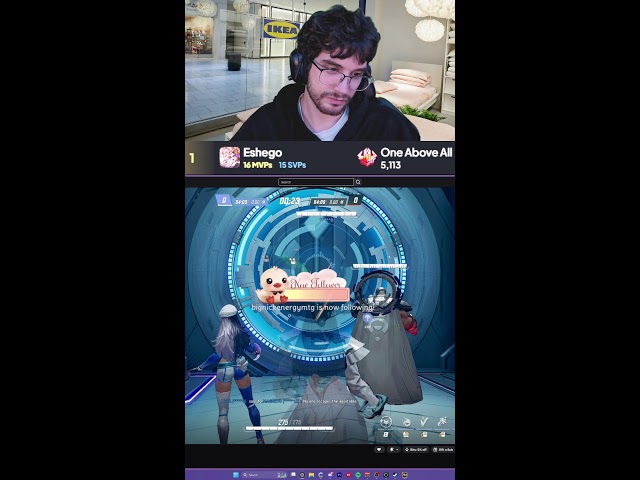 🔴(MARVEL RIVALS) #1 PENI T500 GRIND | TOP 500 TANK ON 2 ACCOUNTS  |  POSITIVE VIBES💖