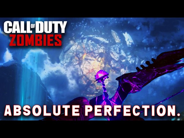 We Need To Be Honest About The Blundell Zombies Era...