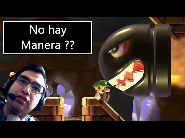Super Mario Maker 2 Super Expert Levels