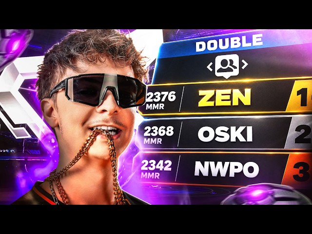 I'M FIGHTING FOR THE RANK 1!!!!!!