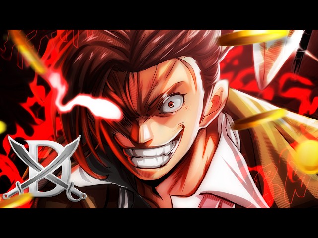 Lloyd Frontera (TGED) - Água é bom, Lloyd é água, Lloyd é bom! | Duelista