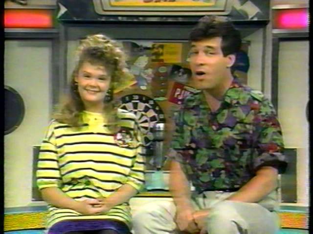The Mickey Mouse Club  full show