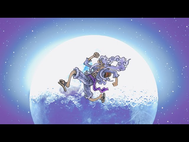 Streaming After Months
